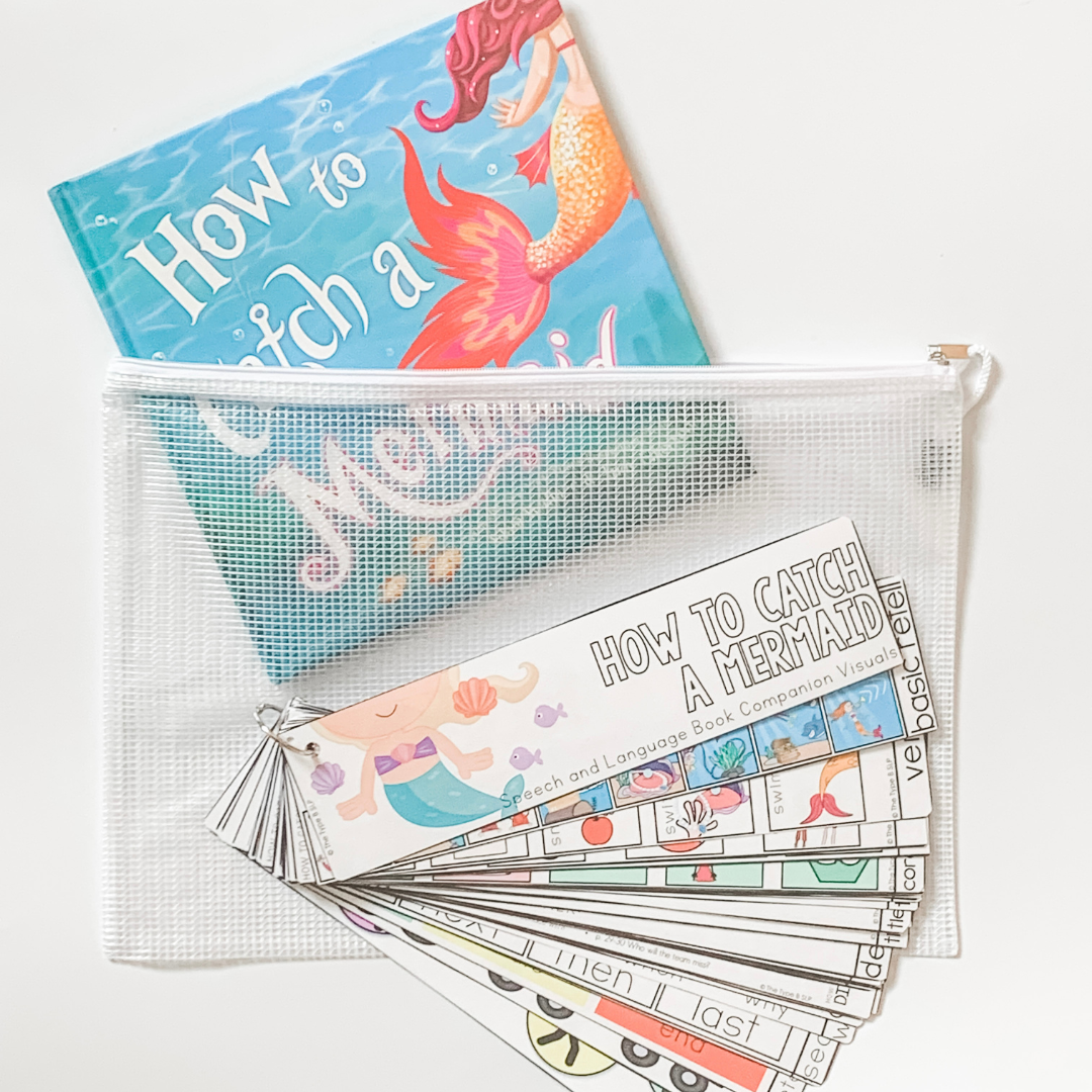 Type B SLP Ocean Bundle