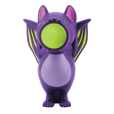 Bat Ball Popper