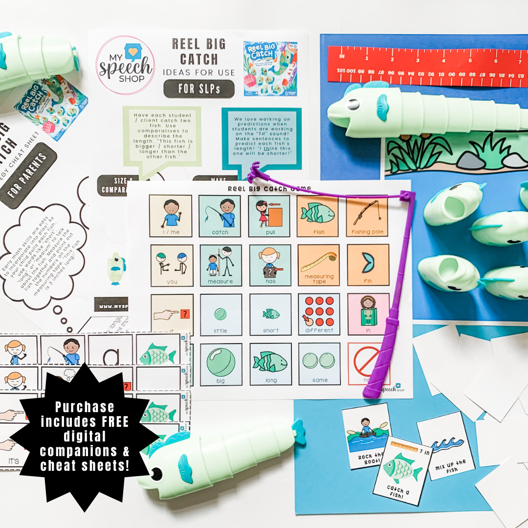 Reel Big Catch Game My Speech Shop reel-big-catch-game-my-speech-shop