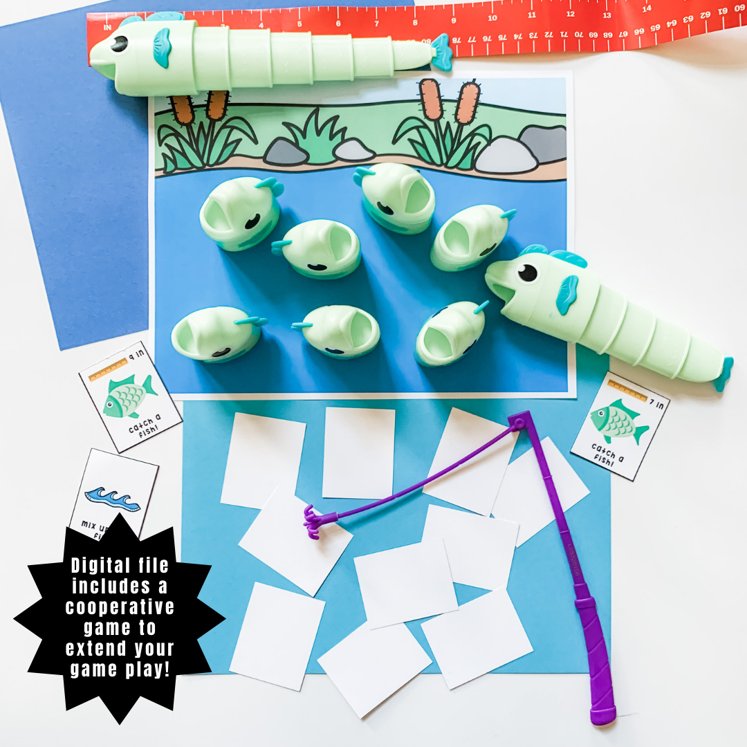 Reel Big Catch Game My Speech Shop reel-big-catch-game-my-speech-shop