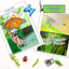 Bugs Minis