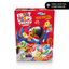 Froot Loops Frenzy
