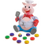 Pop the Pig Game