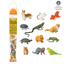Pets Minis