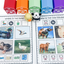 Peekaboo Learning Farm - Digital Companion