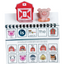 Peekaboo Learning Farm - Digital Companion