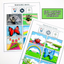Bugs Minis