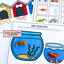 Pets Activities