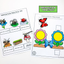 Bugs Minis