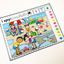 Ocean Emotion Seashells - Digital Companion