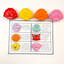 Ocean Emotion Seashells - Digital Companion