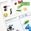 Bugs Minis