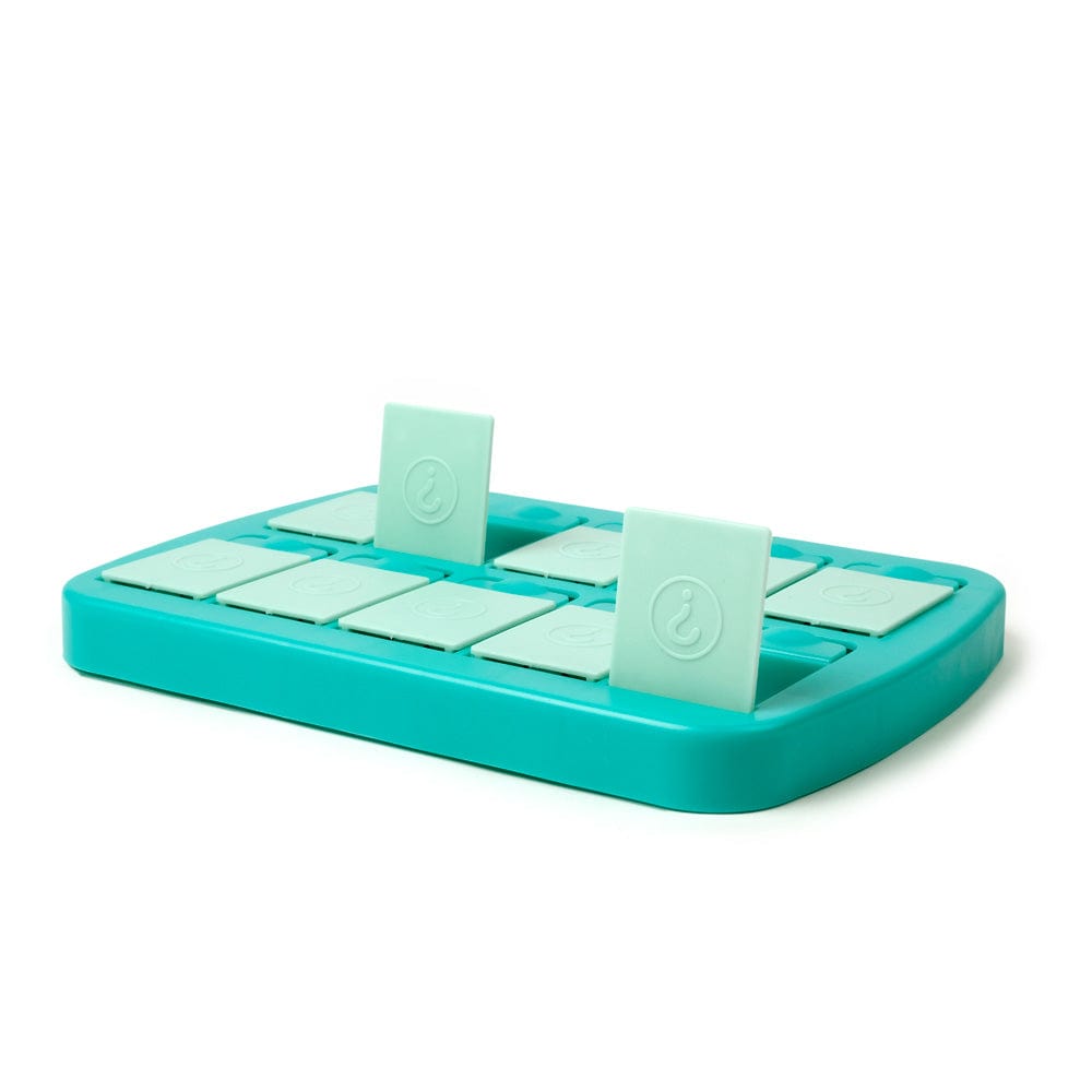 MINI Match Up – My Speech Shop