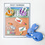 Hoppy Floppy's Happy Hunt™ Game