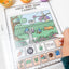 Hoppy Floppy's Happy Hunt™ Game