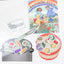 SPRING Book Prop Bundle