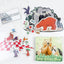 SPRING Book Prop Bundle