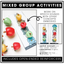 Attribute Apples Digital Companion