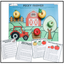 Attribute Apples Digital Companion