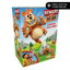 Beware of the Bear Game