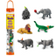 Party Animals Minis