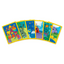 Build a Story Cards: Ocean Adventure