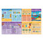 Build a Story Cards: Ocean Adventure
