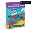 Build a Story Cards: Ocean Adventure
