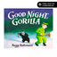 Goodnight Gorilla