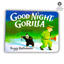 Goodnight, Gorilla Book