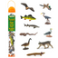 Lake Animals Minis