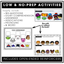 "Hats Off!" Digital Book Companion