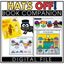 Hats Off! Book