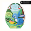 Hoppy Floppy's Happy Hunt™ Game