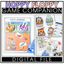 Hoppy Floppy's Happy Hunt - Companion