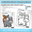 Huey the Hippo Digital Companion