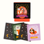 Trick or Treat Pets Game