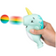 Narwhal Ball Popper