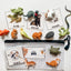 Type B SLP Pets Bundle