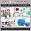 Pets Activities