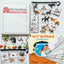 Type B SLP Pets Bundle