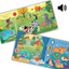 Pets Sounds Book