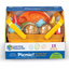 New Sprouts® Picnic!