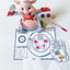 Pop the Pig Game