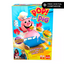 Pop the Pig Game
