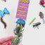 Bugs Minis