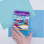 Build a Story Cards: Ocean Adventure
