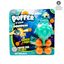 Puffer Fish Ball Popper