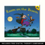 Room on the Broom book