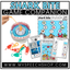 Shark Bite - Digital Companion
